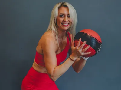 Online coaching